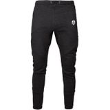Neotech - Joggingbroek - Sportief - Fleece - Zwart