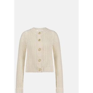 Fabienne Chapot Fc sun cardigan