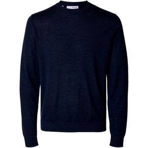 Selected Homme Trui