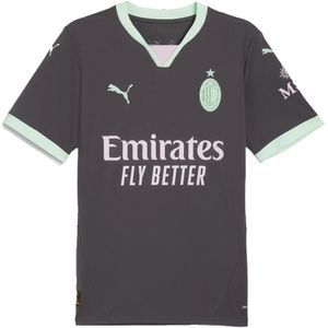 AC Milan Acm third jersey replica