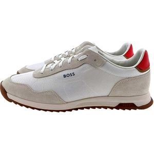 Hugo Boss 50517276 sneakers