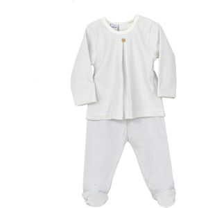 PIEGA 54173 Baby set lange mouwen