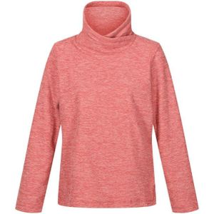 Regatta - Kizmitt - Fleece Trui - Dames