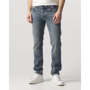 J.C. Rags Joah jeans