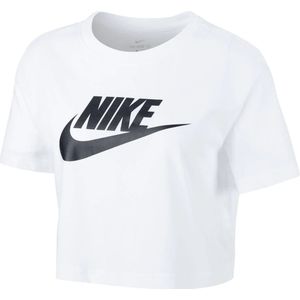 Nike Sportswear essential t-shirt