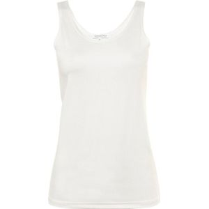 Tramontana basic pia nos white