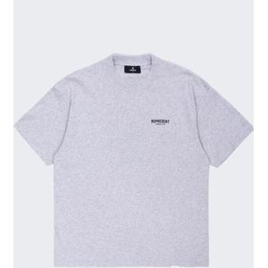 Represent Heren owners club t-shirt