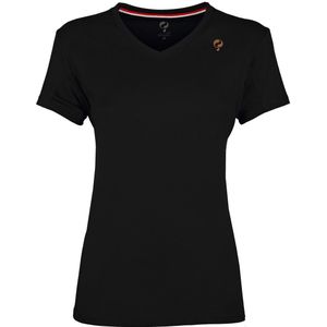 Q1905 Q club tee graphite