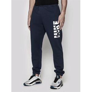 Nike - Sportswear Joggers - Marine - Sportbroek