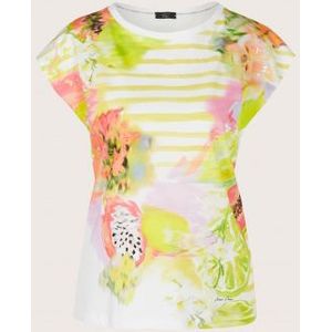 Marc Cain T-shirt korte mouw