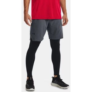 Under Armour Ua vanish woven shorts 1370382-012