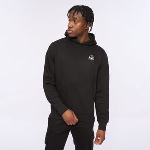 Kings Will Dream - Crosby 2.0 - Hoodie - Zwart