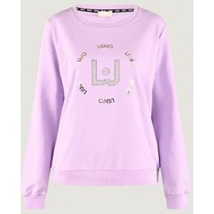 Liu Jo Sweater