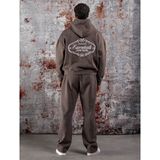 Cou7ure Essentials Roya hoodie trainingspak