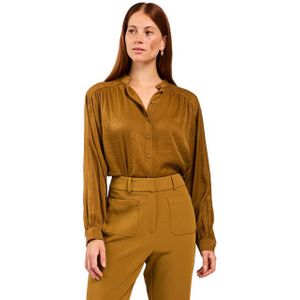 Aaiko Philippa r pes 345