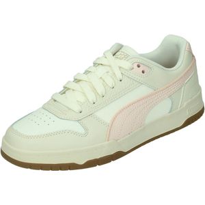 Puma Rbd game low