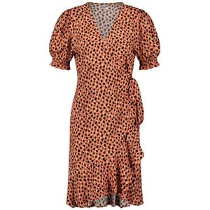 Beachlife Strandjurk dames