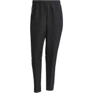 Adidas - Squadra 25 - Joggingbroek - Katoen - Gerecycleerd Polyester