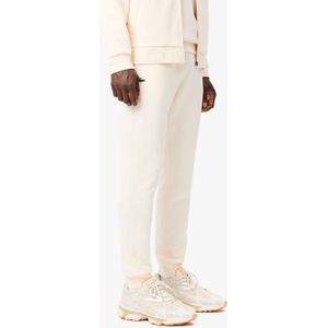 Lacoste - Moonochrome - Sport Sweatpants - Wit