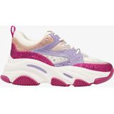 Steve Madden Jprivy sneaker
