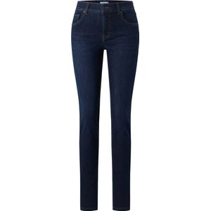 Angels Jeans Jeans 33312