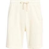 Polo Ralph Lauren Polo sweatshort