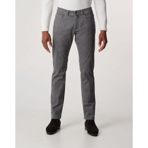 Pierre Cardin 5-pocket