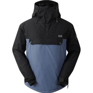 Dare2b - Freeride II Colour Block - Ski Jas - Overhead