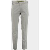 Meyer Katoenen broek chicago 3321504100/34