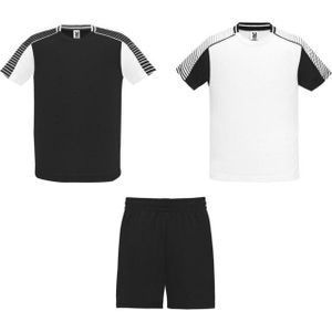 Roly Kinderen/kinderen juve sportset