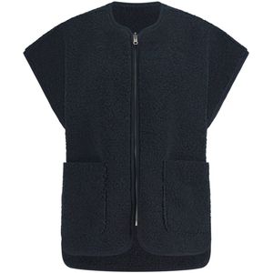 Circle of Trust Gilet jaydee