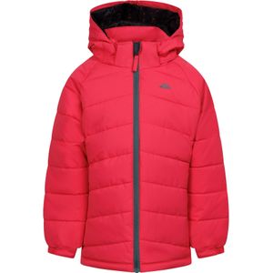 Trespass - Amira - Casual Jacket - Gewatteerd - Waterdicht 2000mm