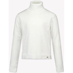 Mayoral Kinder meisjes trui in