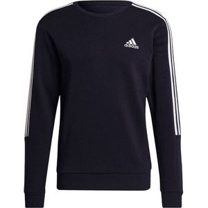 Adidas - Essentials - Sweatshirt