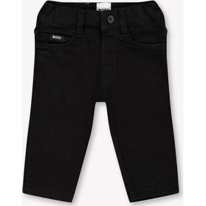 Hugo Boss Baby jongens jeans in