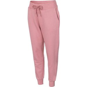 4F - h4l22 - Joggingbroek - Dames