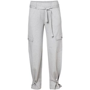 Beaumont Broek bc56577243 isabel