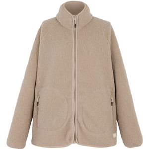 Regatta Dames frankie borg full zip fleecejack