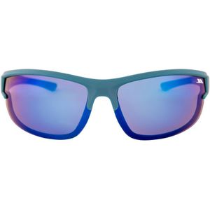 Trespass Unisex zonnebril arni voor volwassenen