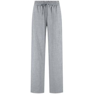 Amaya Amsterdam Broek 253-a54 henny