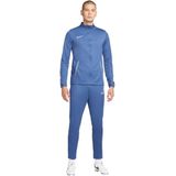 Nike Dri-fit academy trainingspak