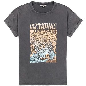 Garcia Jeans T-shirt q40003-62