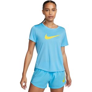 Nike Dri-fit one t-shirt