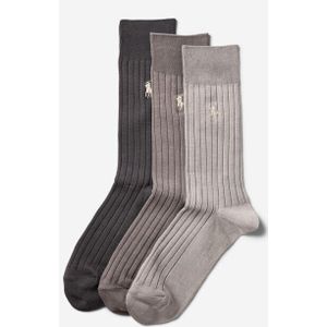 Polo Ralph Lauren - Huissokken