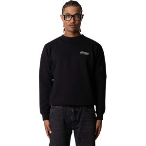 Quotrell Toulouse crewneck sweater