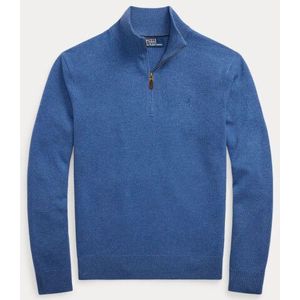 Ralph Lauren 710876756