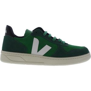 Veja V10 heren sneaker