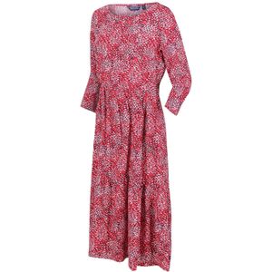 Regatta - Briella - Zonnejurk - Rood