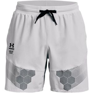 Under Armour Armourprint woven