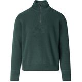 Paul & Shark - Pullover - Half Zip